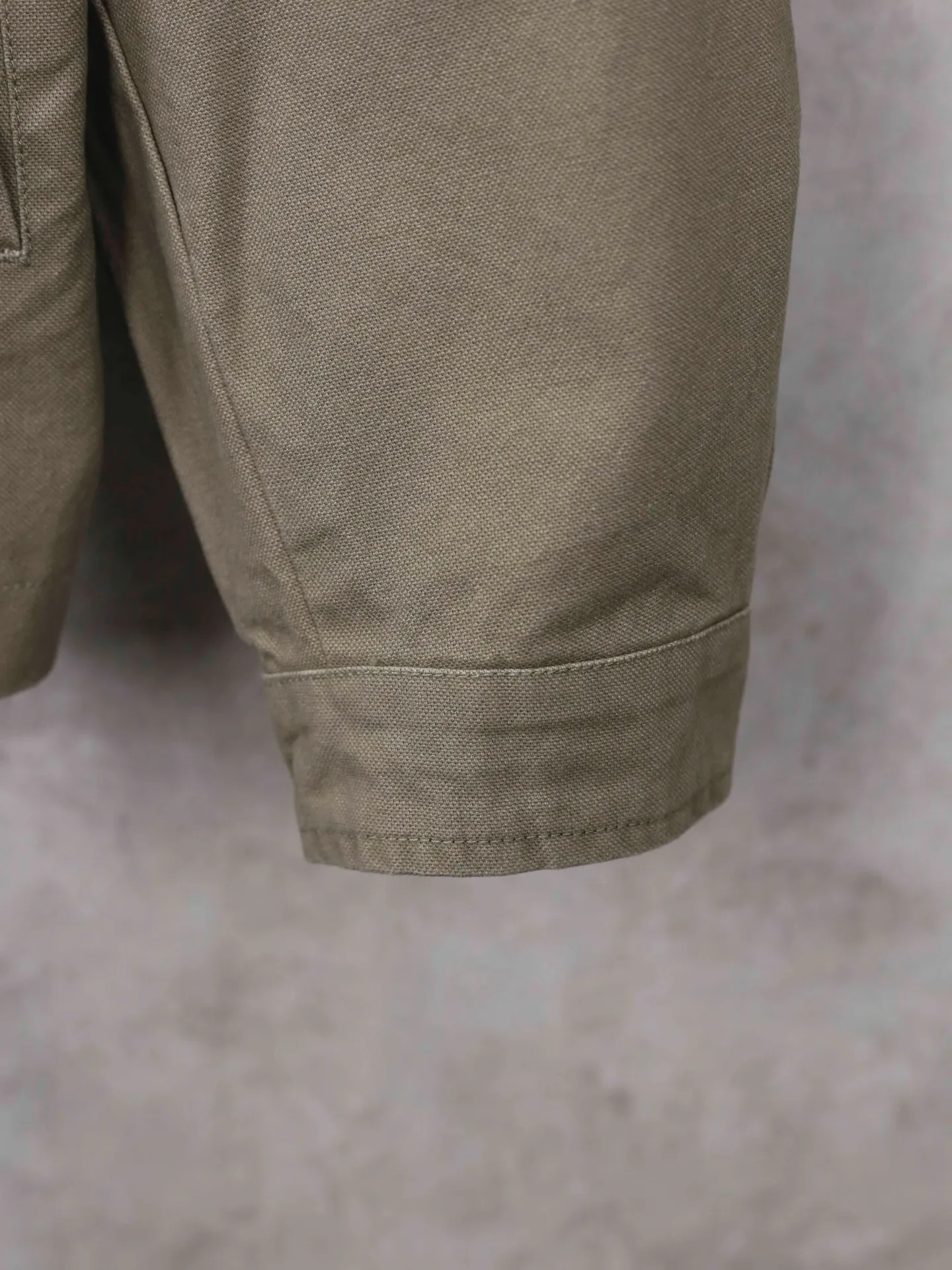 Actual photo of camel details # P320